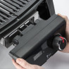 Електрическо барбекю Weber Grill Pulse 1000,