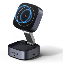UGREEN W526 3-in-1 Wireless...