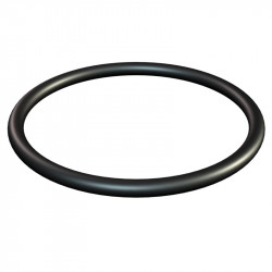Replacement gasket for...