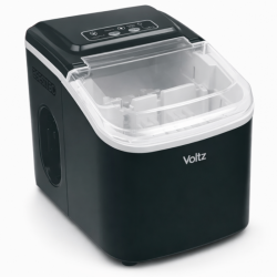 Oliver Voltz OV51447E Ice...