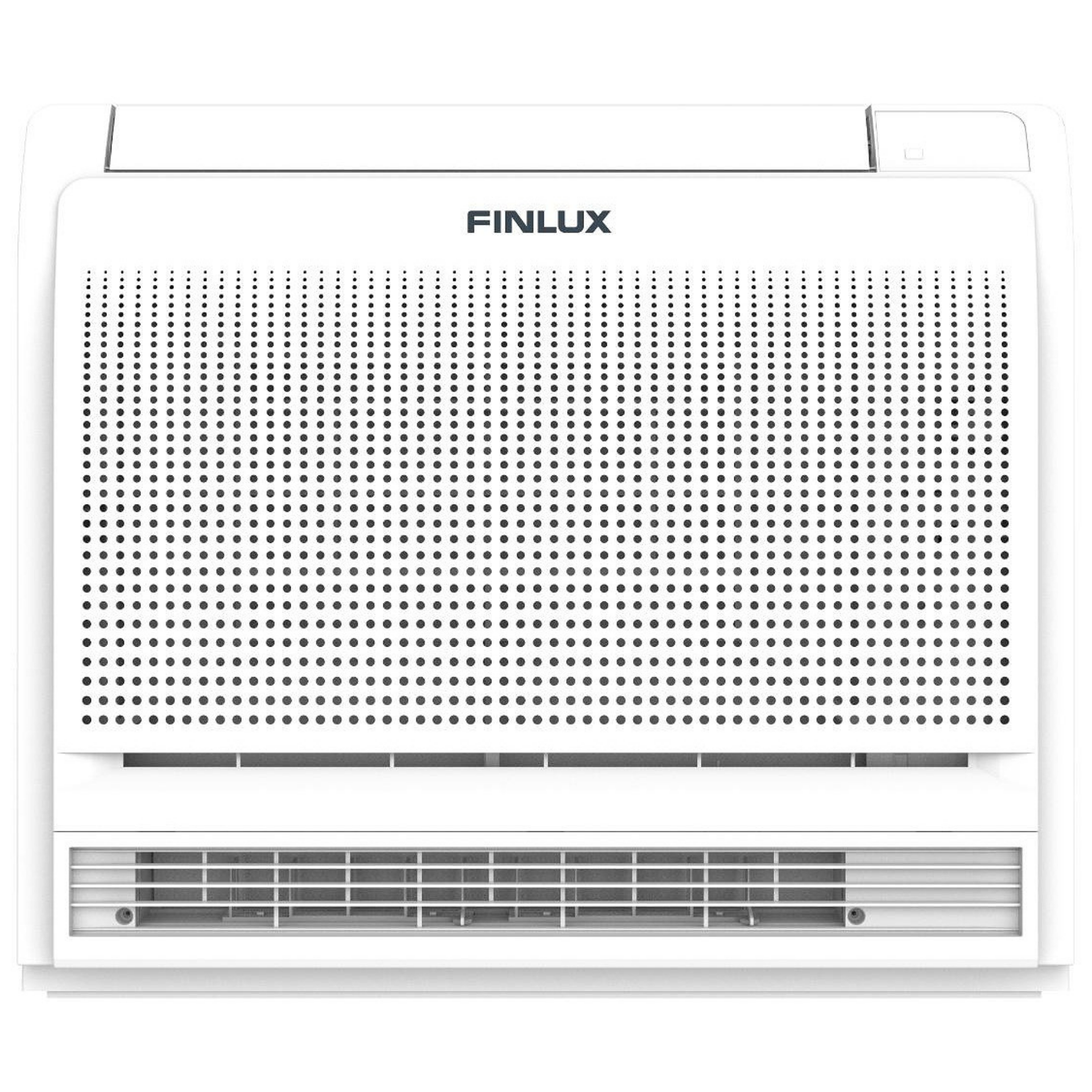 Finlux H18/4DR3HA / H18/NDR3HB2(U)