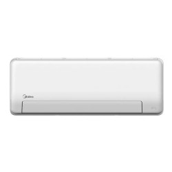 Midea All Easy Pro Nordic...