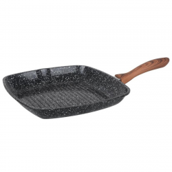 Tigaie grill Oliver Voltz...