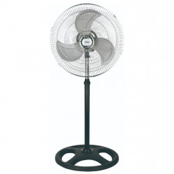 Rosberg R51760J18S Fan,...