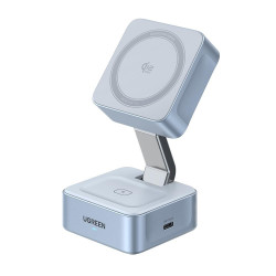 UGREEN W752 2-in-1 Wireless...