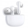 UGREEN HiTune T3 TWS ANC WS106 Wireless Earbuds, 7-hour battery life, ANC noise cancellation, Ambient Sound, touch controls, Bluetooth 5.2, White