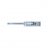 Baterie externa UGREEN PB773, 10000 mAh, PD 30 W, Qi2 25 W, Magflow, Afisaj digital LED, Cablu integrat, USB-C, Albastru