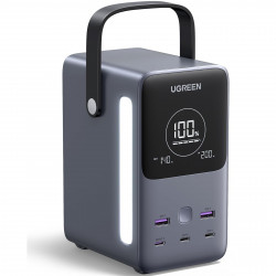 Преносима батерия UGREEN...