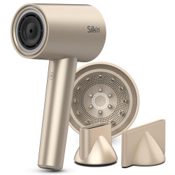 Сешоар Silk'n SilkyAir Pro...