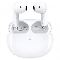 Căști fără fir UGREEN...