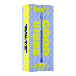 Електрическа четка за зъби Nordics XO10P SOFT, 3 режима, IPX7, Таймер с 30-секундни интервали, 120 дни автономност, USB-C, Лилав