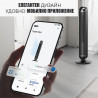[[BG