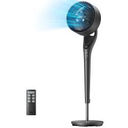 Ventilator Dreo TurboPoly™...