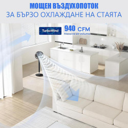[[BG