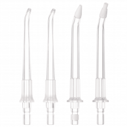 Nordics IA44G fogsugárzó, 230 ml, IPX8, 5 üzemmód, 5 sugárerősség, USB-C, zöld