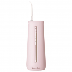 Nordics IA44P Dental Water...