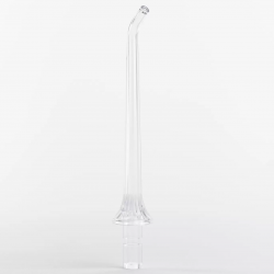 Nordics Expert EA139W fogsugárzó, 300 ml, 5 üzemmód, 5 légsugár, IPX7, 360°-os fúvóka, USB-C, fehér