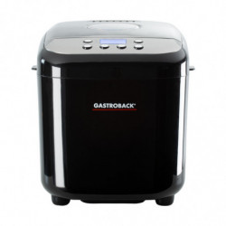 Gastroback Design Pro 42822...