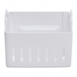 Παγομηχανή Gastroback Bartender Pro 41143, 145 W, 15 kg/24 ώρες, 2,8 λίτρα, 2 μεγέθη, R600a, LED, χωρίς CFC, ανοξείδωτο/μαύρο