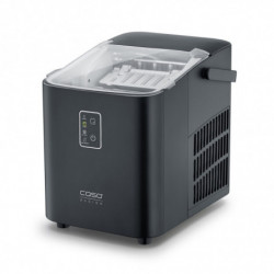 Caso IceChef Compact 3401...