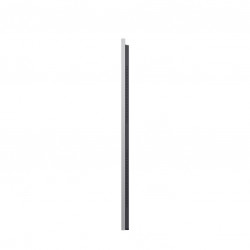 Телевизор LG OLED55G51LW, 4K UltraHD 3840 x 2160, 55", Клас E, Tandem OLED, Smart TV, Dolby Vision, AI Upscaling, webOS, Черен
