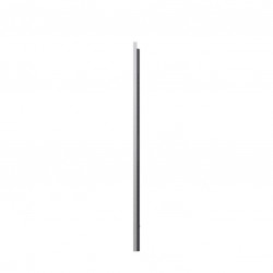 Smart televizor LG OLED65G51LW, 4K Ultra HD 3840 x 2160, 65", Clasa E, Tandem OLED, Dolby Vision, AI Upscaling, webOS, Negru