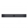 Bara de sunet / soundbar  LG SC9S, 400 W, 97,5 cm, Dolby Atmos, DTS-X, Transmisie 4K, Subwoofer, Wi-Fi, Negru.