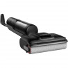 Κάθετη σκούπα και σφουγγαρίστρα Dreame H12 Pro FlexReach HHR44A, 400 W, 18.000 Pa, 50 λεπτά, 4 λειτουργίες, Πλύσιμο στους 90 °C, Αυτοκαθαρισμός & Αυτοστεγνωμός, Οθόνη LED, Μαύρο