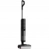 Dreame H12 Pro FlexReach HHR44A Upright Vacuum and Mop, 400W, 18,000Pa, 50 min, 4 modes, 90°C washable, Self-cleaning & Self-drying, LED display, Black