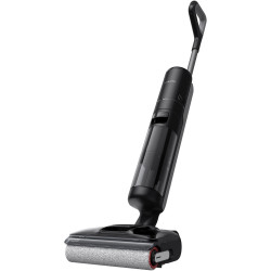Aspirator vertical și mop...