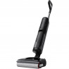 Dreame H12 Pro FlexReach HHR44A Upright Vacuum and Mop, 400W, 18,000Pa, 50 min, 4 modes, 90°C washable, Self-cleaning & Self-drying, LED display, Black