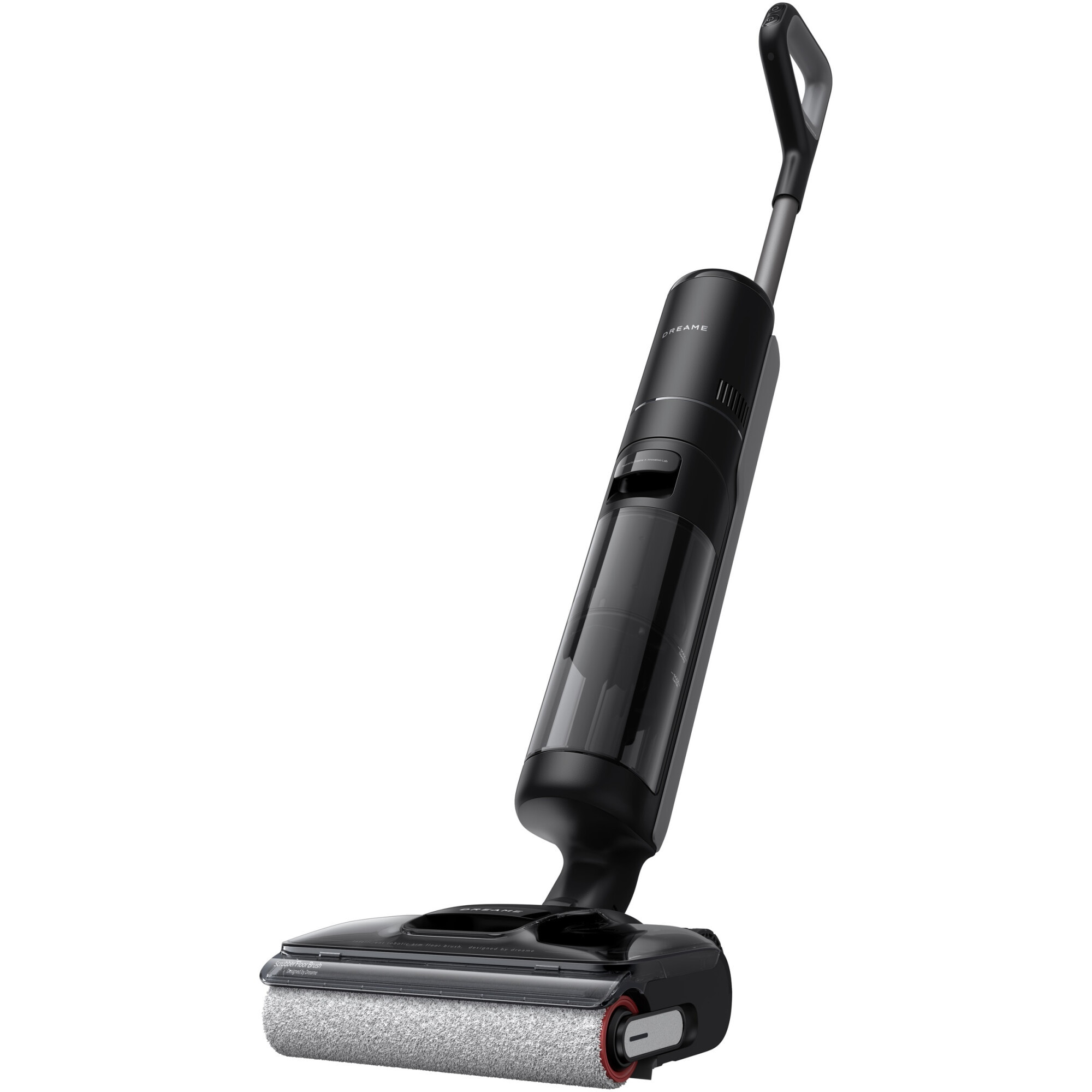 Dreame H12 Pro FlexReach HHR44A