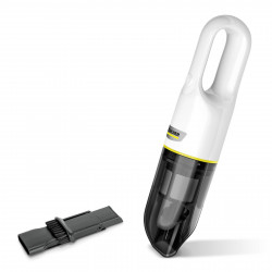 Ръчна прахосмукачка Karcher...