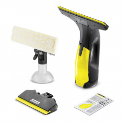 Karcher WV 2 PREMIUM Window...