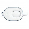 Cana filtrare apa Brita Style Essential XL, 2,3 litri, Indicator LED, Filtru Maxtra Pro, Alb