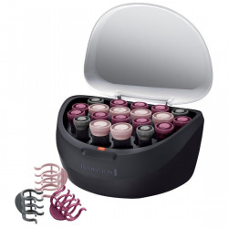 Ανοιγμένο: Σετ ηλεκτρικών...