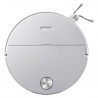Aspirator robot Roborock Saros 20 Sonic Complete, 65 W, 36.000 Pa, 228 ml/2,7 l, AdaptiLift 3.0, RetractSense LiDAR cu Reactive AI 3.0, autonomie de 190 min, alb