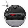 Roborock Saros 20 Sonic Complete Robot Vacuum, 65W, 36,000 Pa, 228 ml/2.7 L, AdaptiLift 3.0, RetractSense LiDAR with Reactive AI 3.0, 190-minute runtime, White