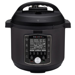 Unboxed: Instant Pot PRO 6...