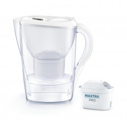 Brita Marella Cool Memo...