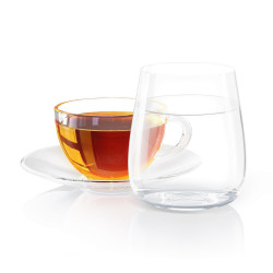 Brita Marella Cool Memo vízszűrő kancsó, 2,4 l, Memo elektronikus kijelző, Maxtra Pro szűrő, BPA-mentes, fehér