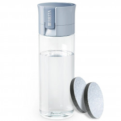 Brita Fill & Go Vital Water...