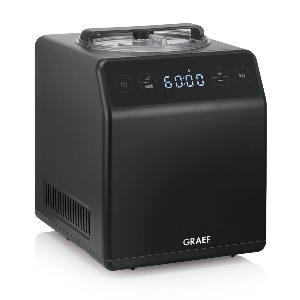 Graef IM706