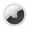 Smart tag Apple AirTag 1 MX532ZM/A, Bluetooth, NFC, IP67, White