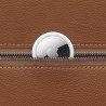 Έξυπνη ετικέτα Apple AirTag 1 MX532ZM/A, Bluetooth, NFC, IP67, Λευκό