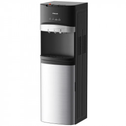Finlux FWD-2602IM...