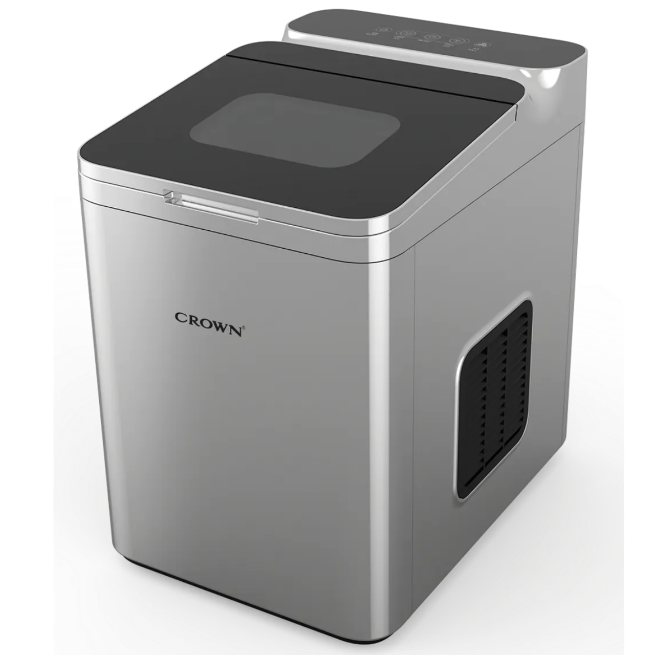 Crown ICM-625S