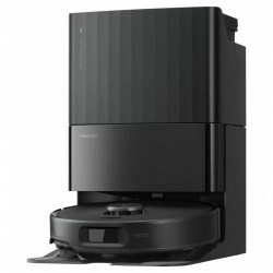 Roborock Q Revo Edge 5V1...
