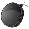 Roborock Saros 20 Complete Black robotporszívó, 65 W, 36 000 Pa, 259 ml/2,5 l, AdaptiLift 3.0, száraz és nedves tisztítás, StarSight 2.0, 200 perc üzemidő, fekete
