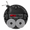 Прахосмукачка робот Roborock Saros 20 Complete Black, 65W, 36000 Pa, 259 мл/2.5 л, AdaptiLift 3.0, Сухо и мокро почистване, StarSight 2.0, 200 мин автономност, Черен